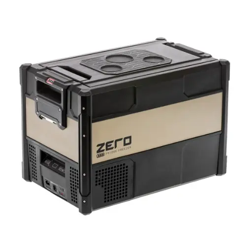 FRIDGE ZERO 44L 