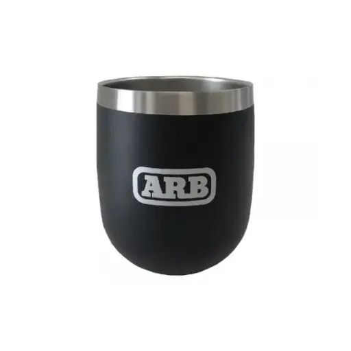 [217938] ARB | TUMBLER MUG