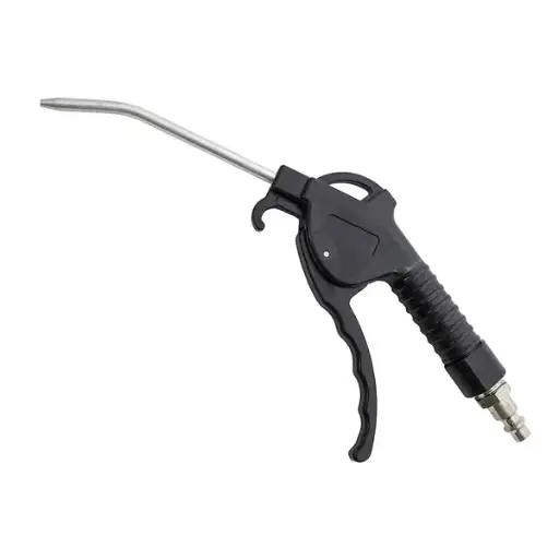 [740108] ARB | COMPRESSOR BLOW GUN