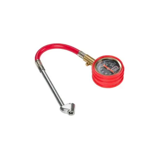 [ARB506] ARB | AIR PRESSURE GAUGE
