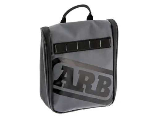 [ARB4209] ARB | TOILETRIES BAG