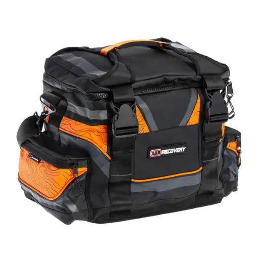 [ARB501A] ARB | RECOVERY BAG LARGE