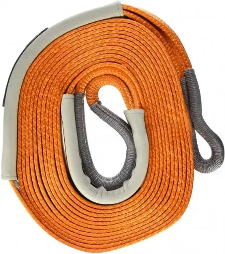 [ARB705] ARB | RECOVERY SNATCH STRAP 8000KG