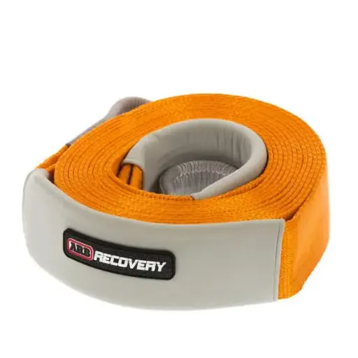 [ARB710] ARB | RECOVERY SNATCH STRAP 11000KG