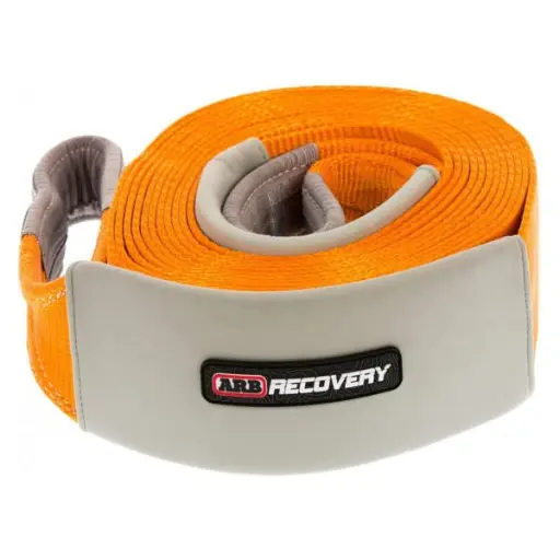 [ARB715] ARB | RECOVERY SNATCH STRAP 15000KG