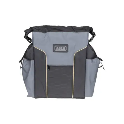 [ARB4306] ARB | TRACK PACK WHEEL BAG