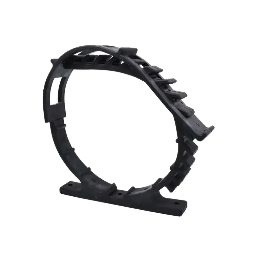 [20020] QUICK FIST | SUPER QUICK FIST CLAMP EA - HOLDS OBJECTS 2.5-9.5" (64-240MM)