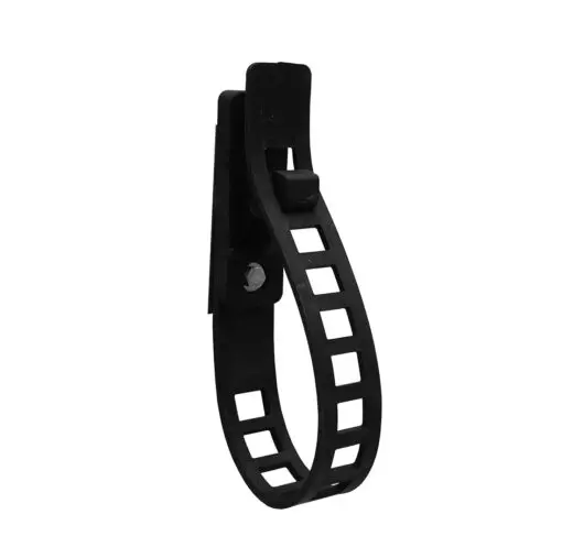 [40010] QUICK FIST | LONG ARM QUICK FIST CLAMP PAIR - HOLDS OBJECTS 0.5-4.5" (13-114MM)