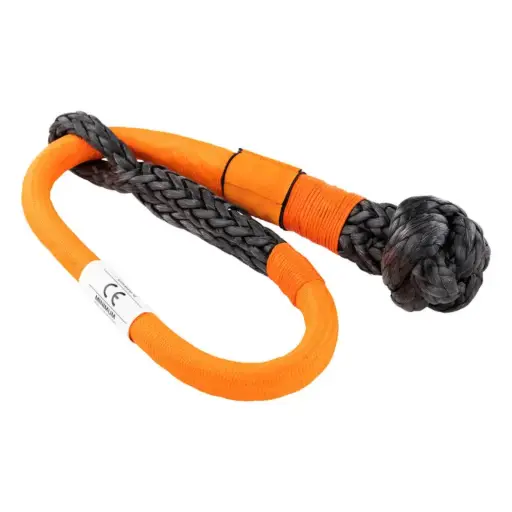 [ARB2018] ARB SOFT CONNECT SHACKLE 14.5T EA