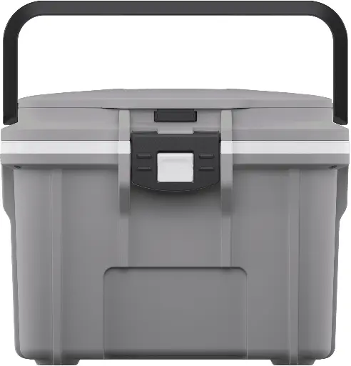 8QT Personal Cooler (7.57 liters)