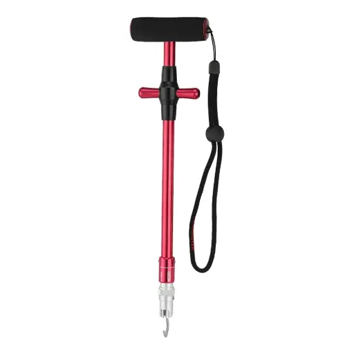 Large Hook remover 