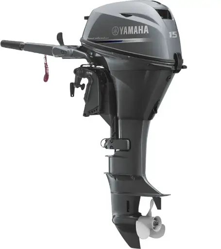 F6 CMH