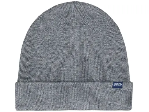 AFTCO Breakwater Waterproof Beanie