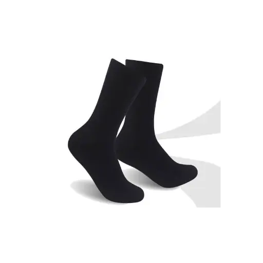 RANDY SUN Waterproof Breathable Socks MID Calf - X167