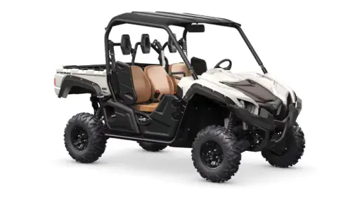 [5Y4AMB2E3SA - 103379] VIKING 700III - Ranch Edition -Viking 3 Seat Beige