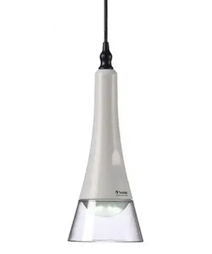[PS-TLK-02/06-100614] 1 T-LITE 180 KIT