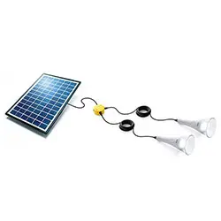 [PS-TLK-03/06-100614] 2 T-LITE 180 KIT
