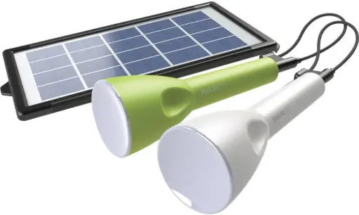 [PS-JLITEKT2-02/03-110414] JOULITE KIT 2