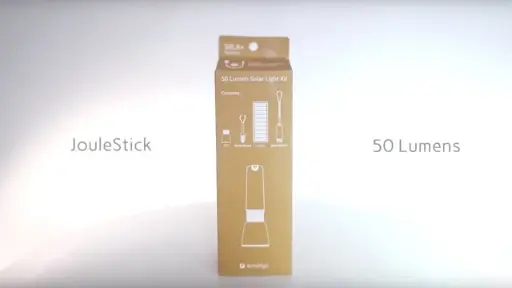 [PS-JSKIT1+-01/01-290616] JOULESTICK KIT 1+