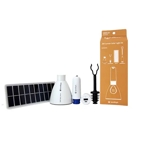 [PS-JSKIT2+-01/01-290616] JOULESTICK KIT 2+