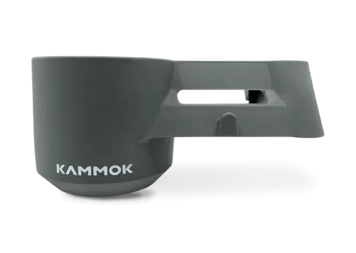 [817838016604] Swiftlet Cupholder