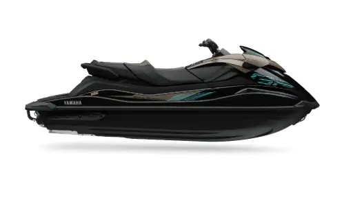 [F4P-817403] GP 1800 SVHO – 2025 model