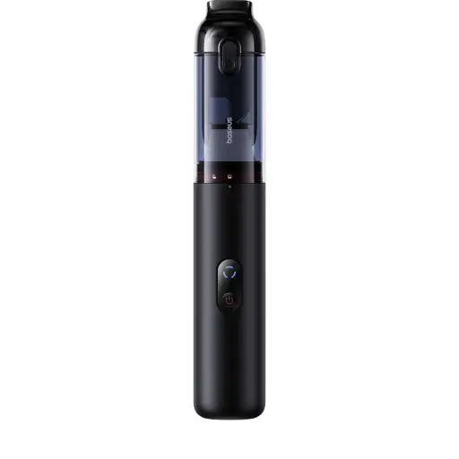 [C30459500111] C30459500111-00 Baseus A5 Car Vacuum Cleaner 16000Pa – Black		 