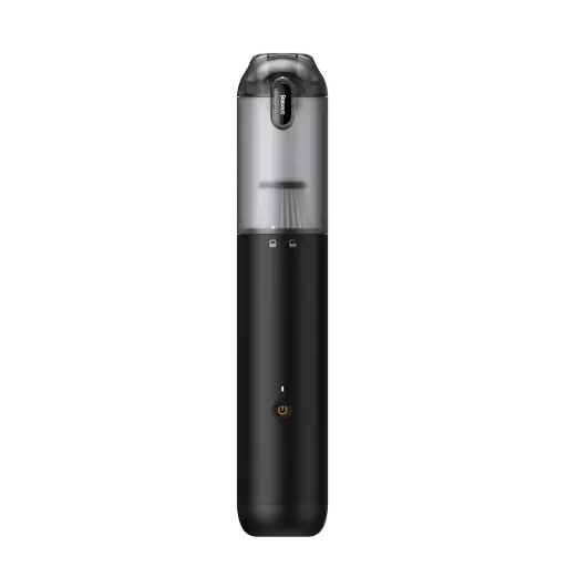 [VCAQ050001] VCAQ050001 Baseus A3lite Car Vacuum Cleaner – Black		 