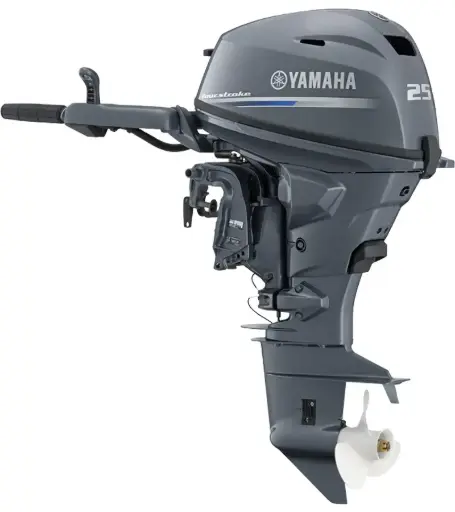 F25GETL